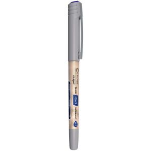 روان نویس سی کلاس مدل Roller Pen Waterproof 0.7mm