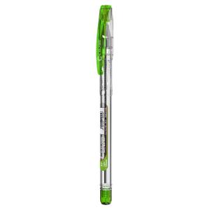 خودکار سی کلاس مدل Selfy Ball Pen