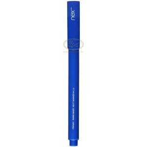 ماژیک سی دی پریمک مدل CD/DVD Permanent Marker 0.7 mm