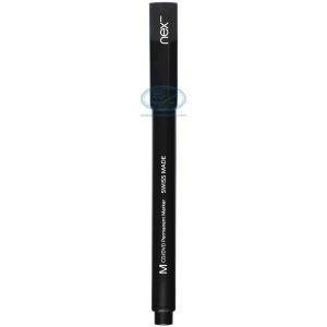 ماژیک سی دی پریمک مدل CD/DVD Permanent Marker 1 mm